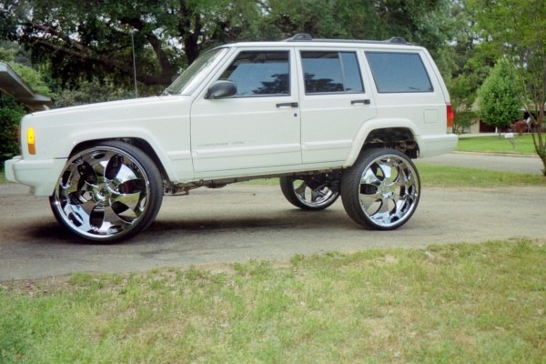 Kswiss26 2000 Jeep Cherokeeclassic Sport Utility 4d Specs, Photos Kswiss26 2000 Jeep Cherokeeclassic Sport Utility 4d Specs, Photos