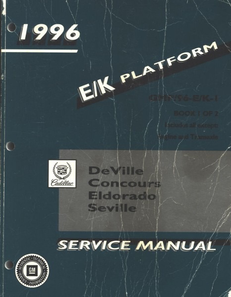 Help 1996 Cadillac Deville Problems (sedan, Buy, Replacing, Gas Help 1996 Cadillac Deville Problems (sedan, Buy, Replacing, Gas