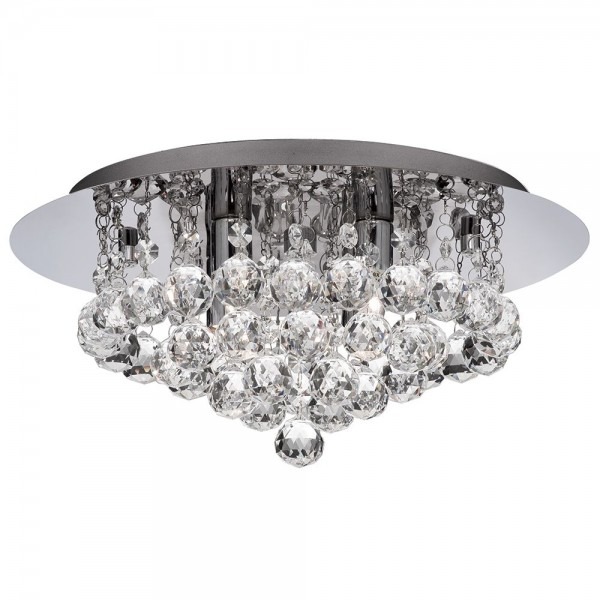 Bathroom Ceiling Exhaust Fan Light Fixtures Bathroom Ceiling Exhaust Fan Light Fixtures