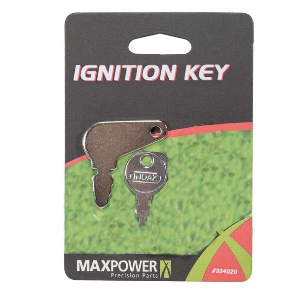 Amazon Com Maxpower 334020 Universal Riding Lawn Mower Ignition Amazon Com Maxpower 334020 Universal Riding Lawn Mower Ignition