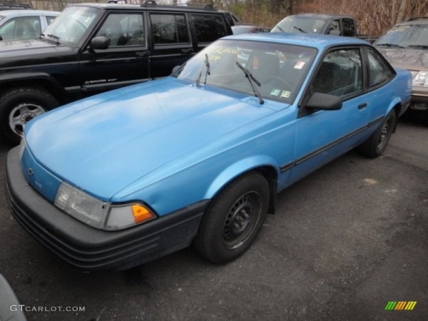 1992 Chevrolet Cavalier Related Infomation,specifications 1992 Chevrolet Cavalier Related Infomation,specifications