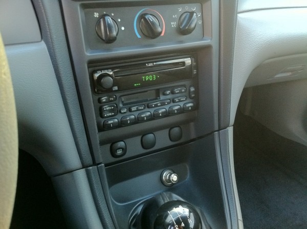 Beginners Advice For Aftermarket Car Stereo Beginners Advice For Aftermarket Car Stereo