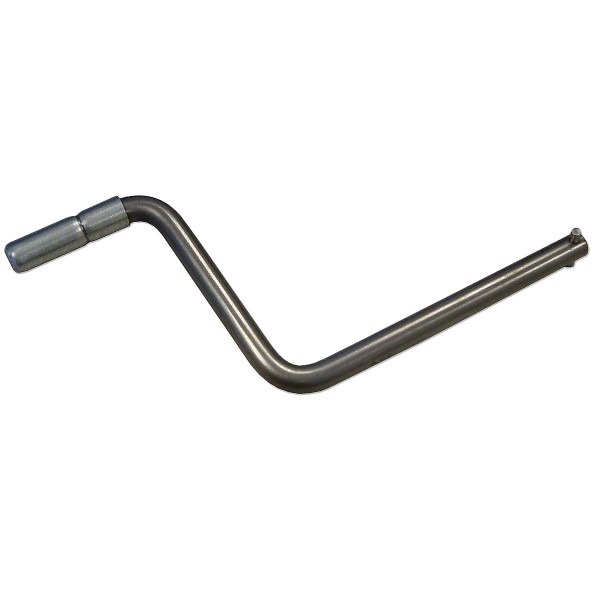 Allis Chalmers B Starter