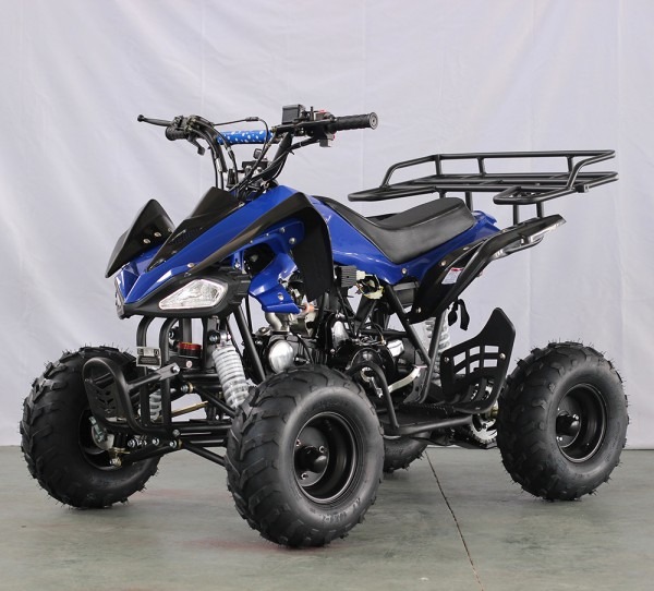 Loncin Atv 110cc