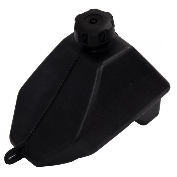 Atv Gas Fuel Tank 50cc 70cc 90cc 110cc Chinese Quad