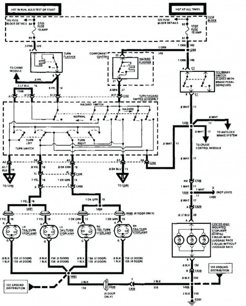 Bose Acoustimass Speaker Wire