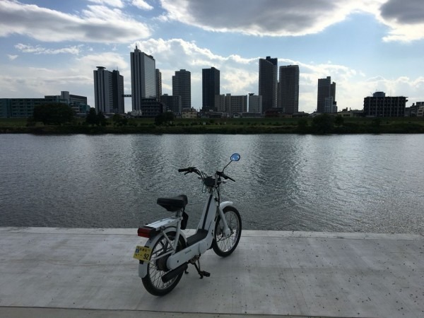 Pin By Sohei Kakuta On 2 Stroke Motorcycles Pin By Sohei Kakuta On 2 Stroke Motorcycles