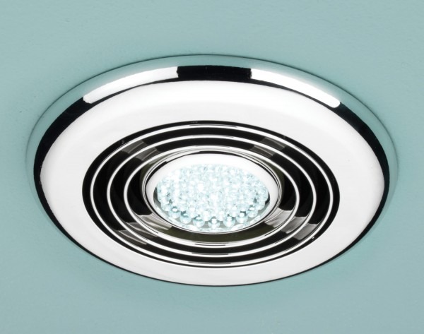Ceiling Exhaust Fan And Light â Tariqalhanaee Com Ceiling Exhaust Fan And Light â Tariqalhanaee Com