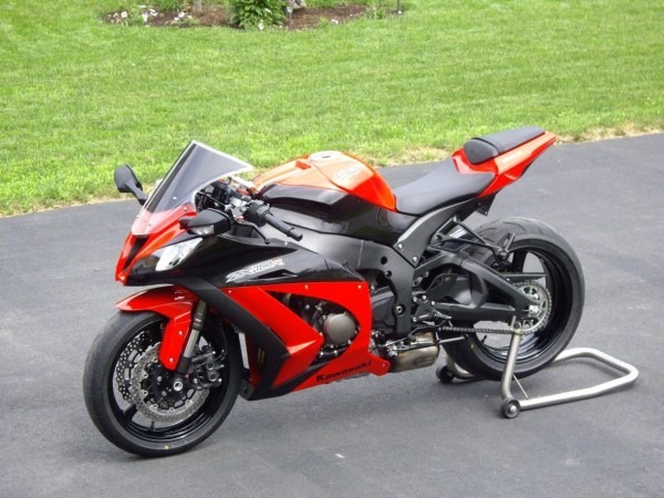 Gen 4 Note Custom Windscreen= Near Perfect Gen 4 Note Custom Windscreen= Near Perfect