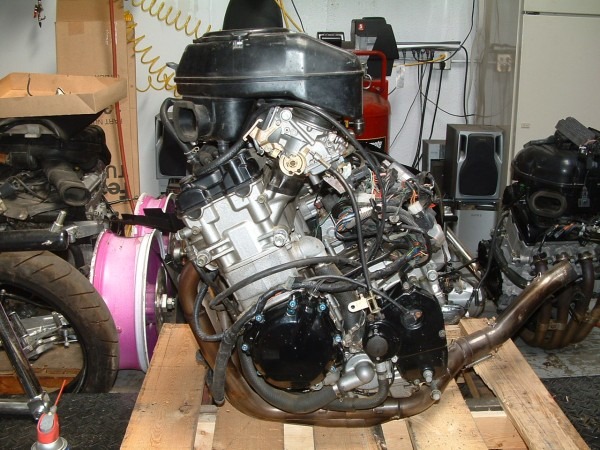 1996_suzuki_gsxr_750_nv_100994 Www Gotmotoparts Com Used Sport Bike 1996_suzuki_gsxr_750_nv_100994 Www Gotmotoparts Com Used Sport Bike