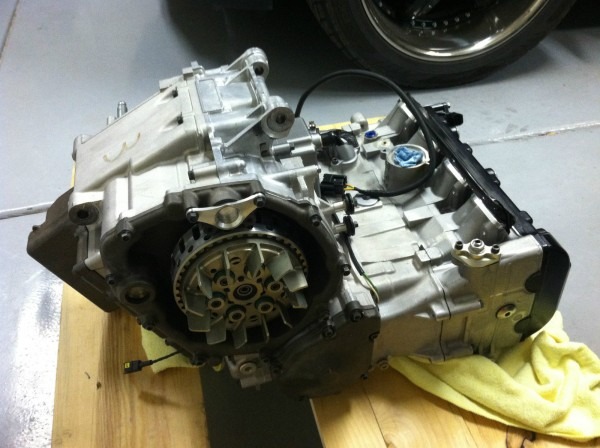 Parts Bin Just A 2000 Parts Bin Just A 2000
