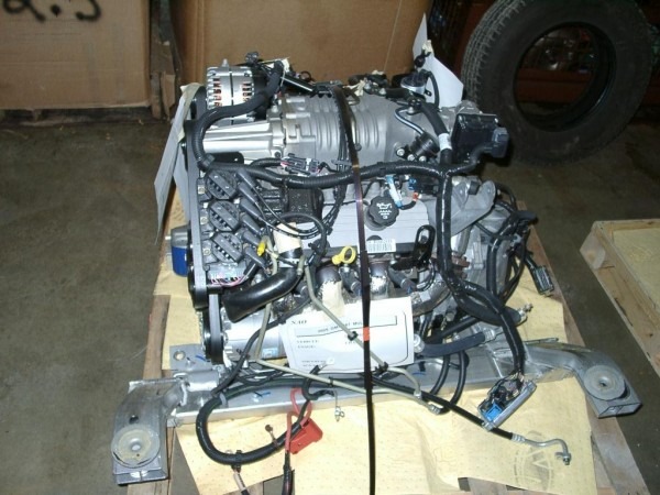 Fastfieros Engines For Sale Fastfieros Engines For Sale