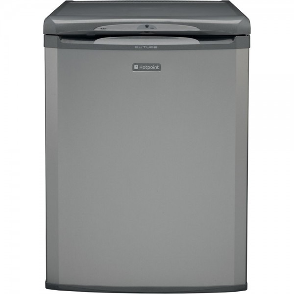 Hotpoint Refrigerator Parts List Hotpoint Refrigerator Parts List