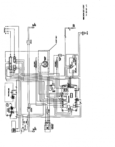 Delectable Ge Stove Wiring Diagram 5 Wire Thermostat A Library Delectable Ge Stove Wiring Diagram 5 Wire Thermostat A Library