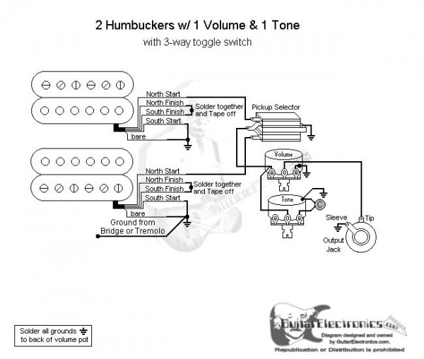 Three Way Toggle Switch Wiring Diagram Three Way Toggle Switch Wiring Diagram