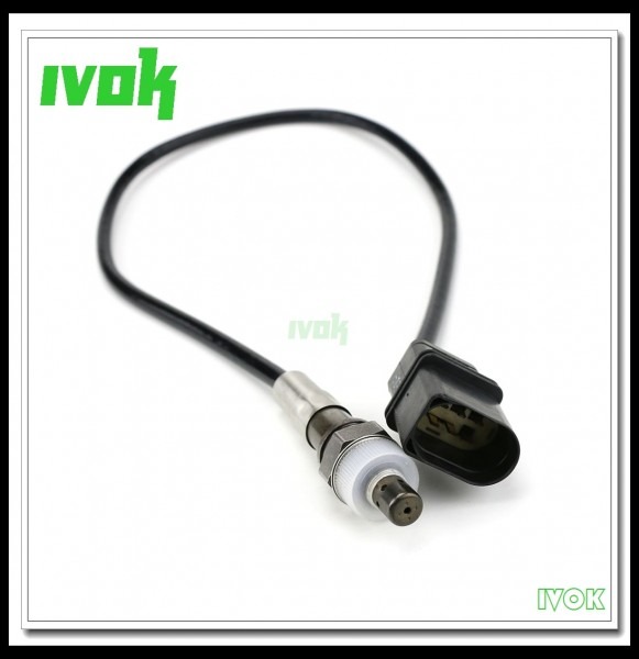 For Audi A3 Seat Altea Skoda Octavia Vw Jolf Jetta 5 Wire Oxygen For Audi A3 Seat Altea Skoda Octavia Vw Jolf Jetta 5 Wire Oxygen