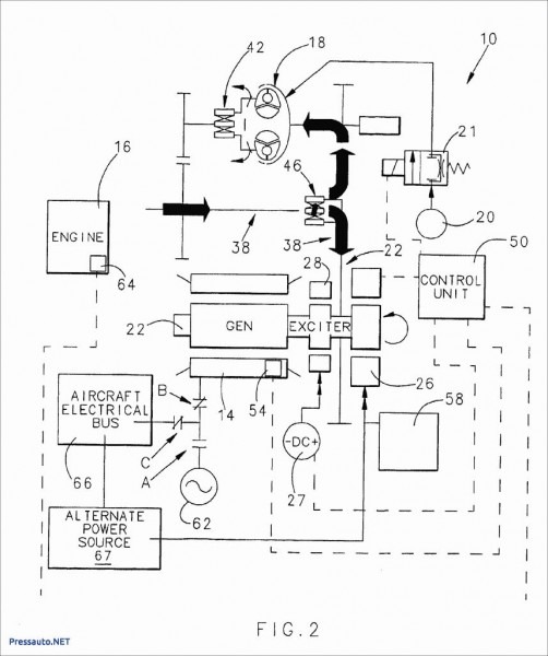 1950 8n Wiring Diagram 12v Car Wiring Diagram