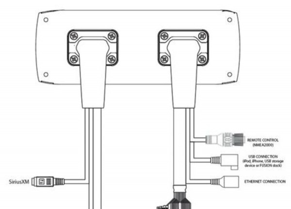 Kenwood Excelon Kdc X591