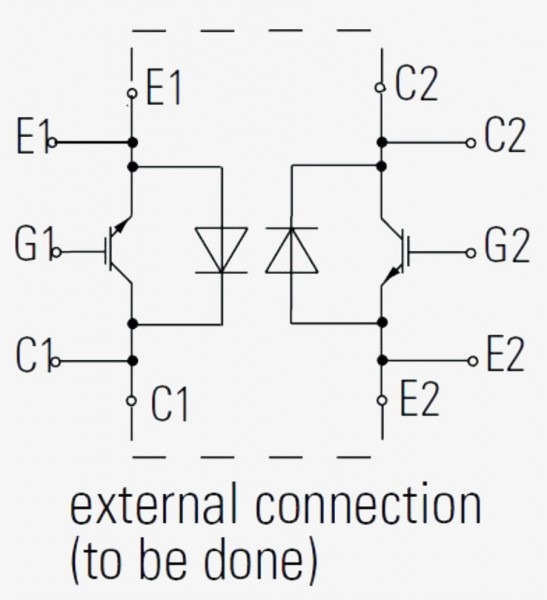 Honeywell T87f Wiring