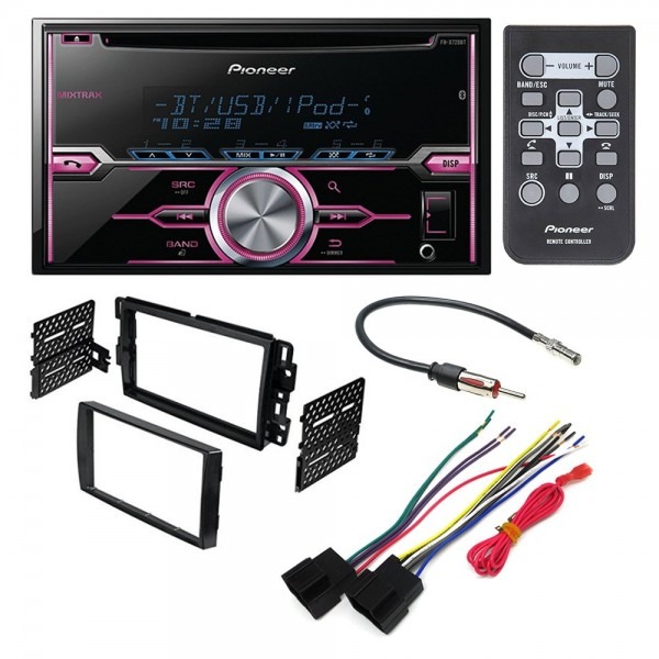 Buy Pioneer Fh Buy Pioneer Fh