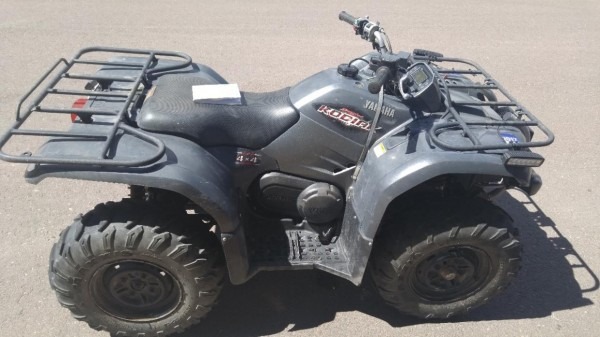 Yamaha Kodiak 400 Motorcycles For Sale In Colorado Yamaha Kodiak 400 Motorcycles For Sale In Colorado