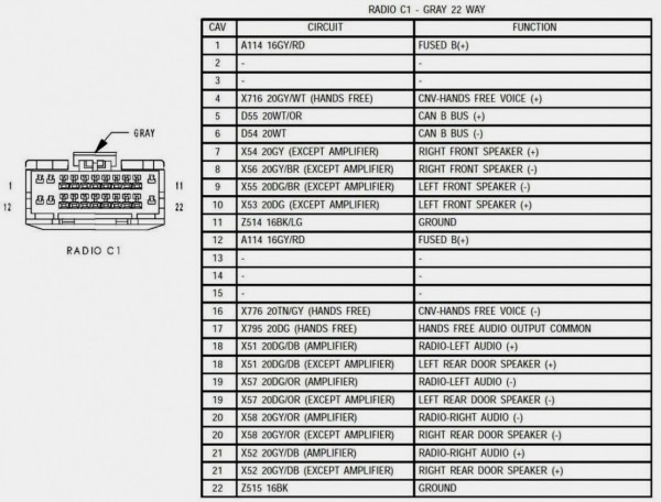 Wiring Diagram Info: 31 Kenwood Kdc Mp208 Wiring Diagram