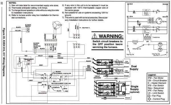 Diagram Lennox Furnace Wiring Diagram 16 G Full Version Hd Quality 16 G Adiagrams Nordest4x4 It