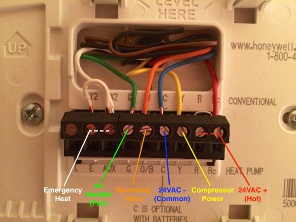 Lovely Honeywell Heat Pump Thermostat Wiring Diagram For Cat In Lovely Honeywell Heat Pump Thermostat Wiring Diagram For Cat In