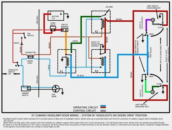 Lutron Maestro Wiring Diagram