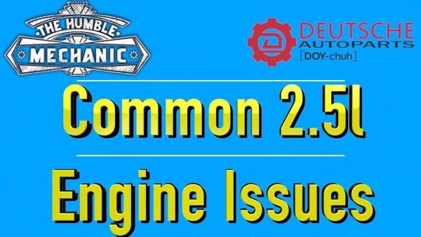 Common Vw 2 5l Jetta Problems Common Vw 2 5l Jetta Problems