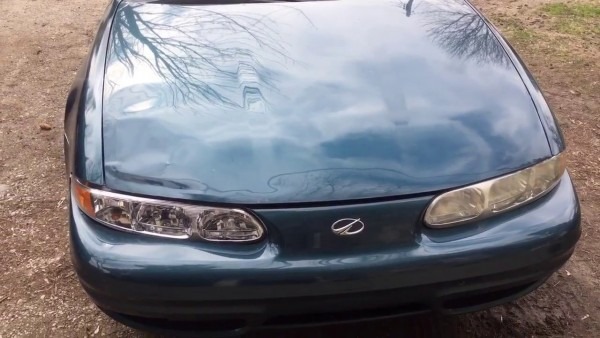 1998 1998