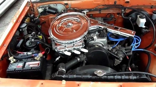 1988 Custom Mazda B2200 Lowrider Show Truck 1988 Custom Mazda B2200 Lowrider Show Truck