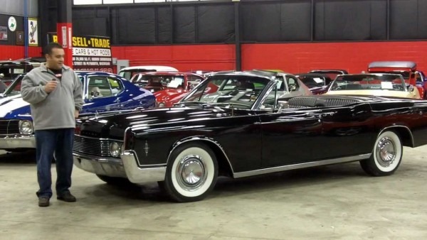 1966 Lincoln Continental Convertible Suicide Doors Entourage 1966 Lincoln Continental Convertible Suicide Doors Entourage