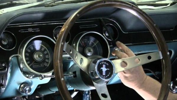 Episode 52 Season 3 Tribute Automotive 1967 1968 Mustang Episode 52 Season 3 Tribute Automotive 1967 1968 Mustang