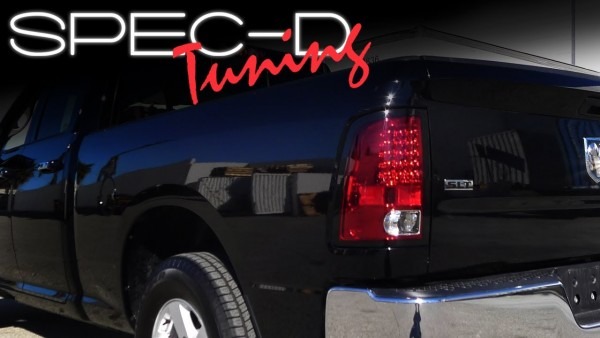 2019 Ram 1500 Tail Light Wiring Diagram : 2003 Chevy 3500 Headlight