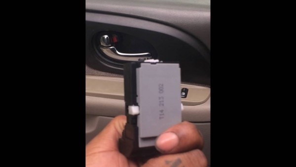 Gmc Envoy Ignition Switch Gmc Envoy Ignition Switch