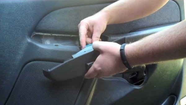 How To Take The Front Door Panel Off A 99 How To Take The Front Door Panel Off A 99