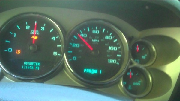 Duramax Lmm Towing Load Up Hill Duramax Lmm Towing Load Up Hill