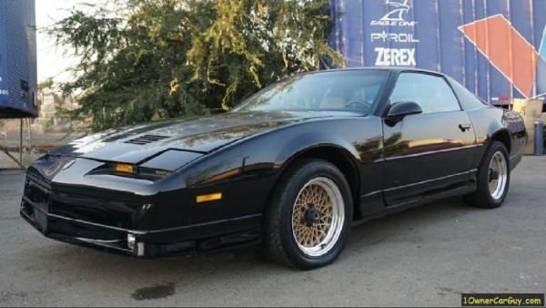 Buy Se Y84 Gta Trans Am Firebird F Buy Se Y84 Gta Trans Am Firebird F