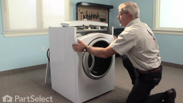 Dryer Repair Dryer Repair