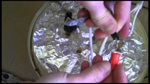 Pull Chain Light Fixture Repair Pull Chain Light Fixture Repair