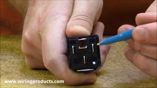 Wiring Products Wiring Products