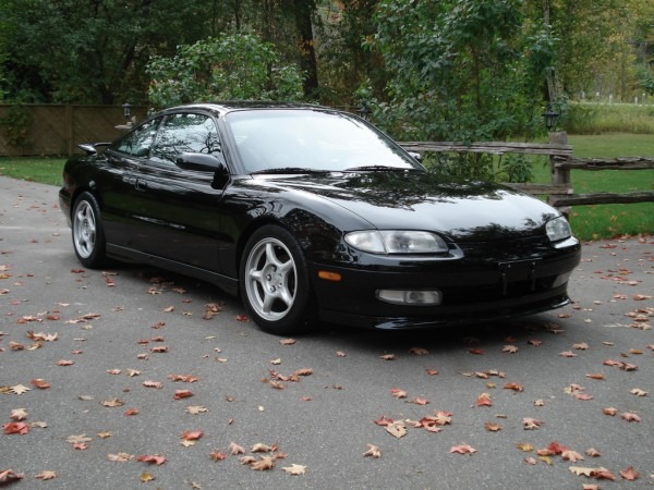 Mazda Mx Mazda Mx