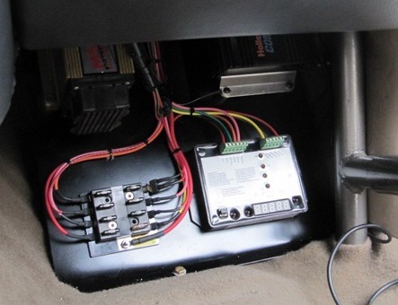 Race Car Wiring Supplies Race Car Wiring Supplies