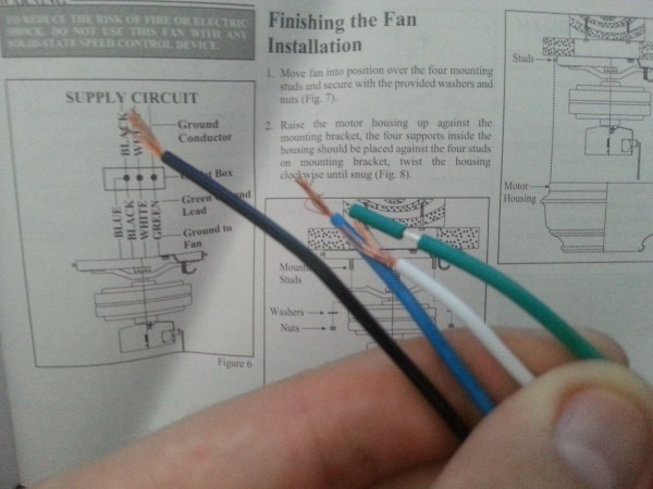 Ceiling Fan Wire Colors Ceiling Fan Speed Wall Switch Wiring Ceiling Fan Wire Colors Ceiling Fan Speed Wall Switch Wiring