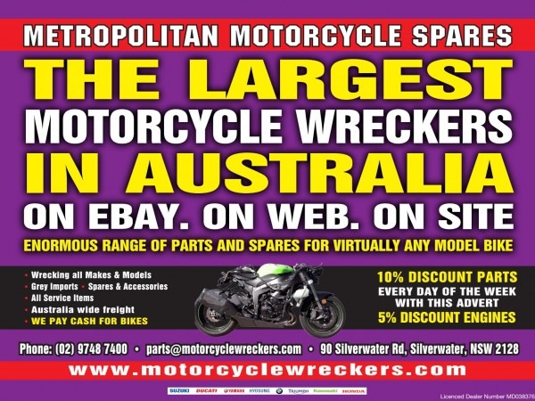Cycle Torque Jan Feb 2017 By Cycle Torque Cycle Torque Jan Feb 2017 By Cycle Torque