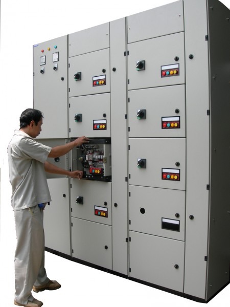 Electrical Switch Board Products Electrical Switch Board Products