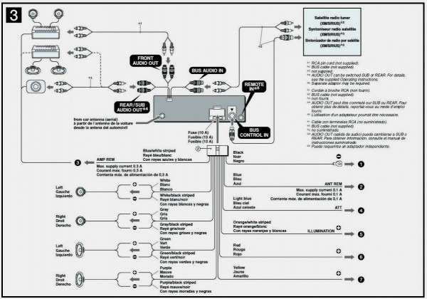 Tekonsha Primus Iq Wiring Diagram from www.tankbig.com