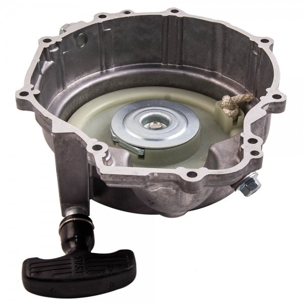 For Polaris Sportsman 500 96 For Polaris Sportsman 500 96