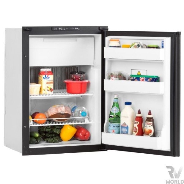 Dometic 3 Way Rv Refrigerator